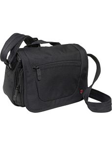 Lifestyle Accessories 3.0 Commuter Pack by Victorinox