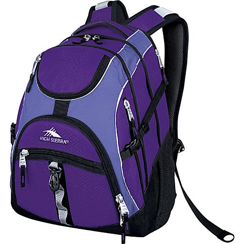 DEEP PURPLE, LILAC NIGHT, BLACK