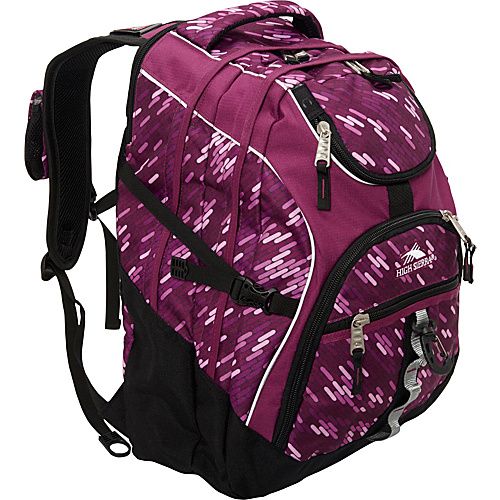 SUPERNOVA, BOYSENBERRY, BLACK