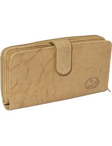 Heiress Ensemble Clutch by Buxton