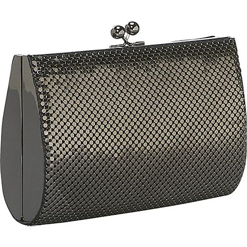 GUNMETAL
