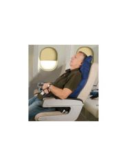 1st Class Sleeper by Travelon