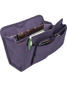 RFID Blocking Purse Organizer Lg. by Travelon