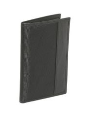 RFID Executive Organizer by Travelon