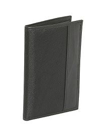 RFID Executive Organizer by Travelon
