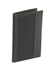 RFID Executive Organizer by Travelon