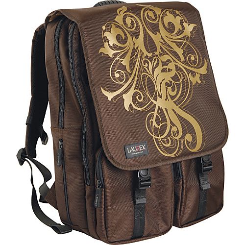 GOLD WAVE BROWN