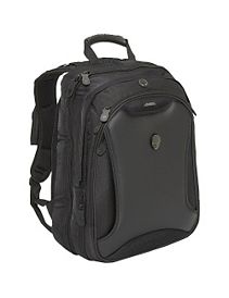 17.3' Alienware Orion Backpack- ScanFast by Mobile Edge