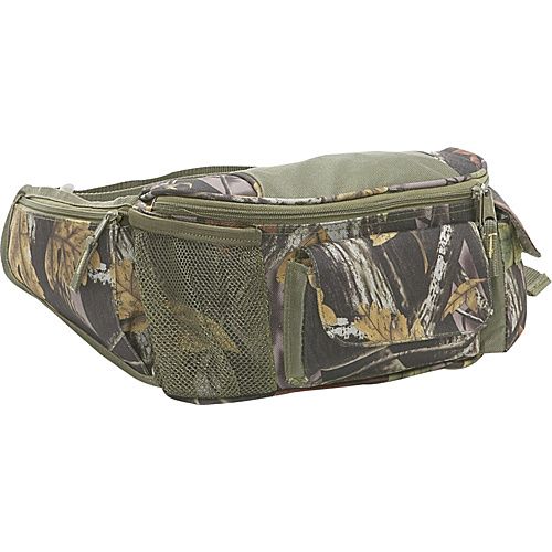 CAMO