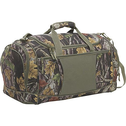 CAMO