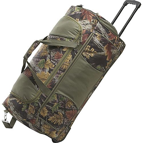CAMO