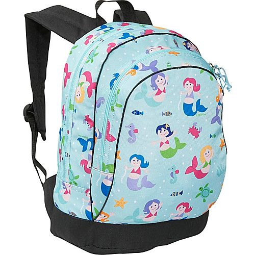OLIVE KIDS MERMAIDS