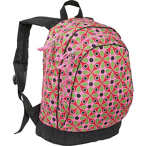 KALEIDOSCOPE