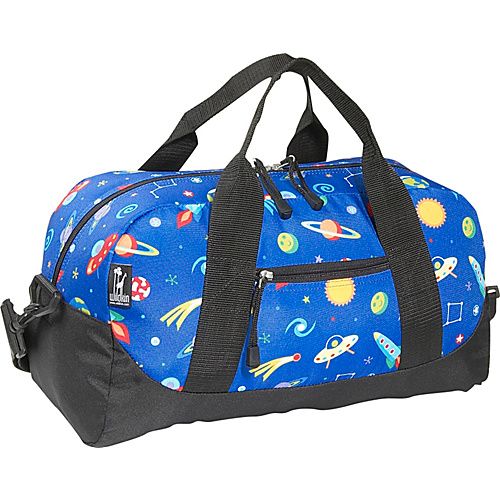 OLIVE KIDS OUT OF THIS WORLD