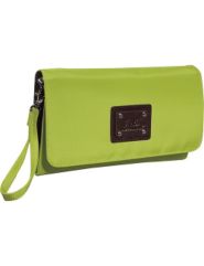 Sedona Convertible Clutch by Rowallan