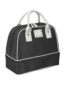 Caroline Handbag by Rowallan