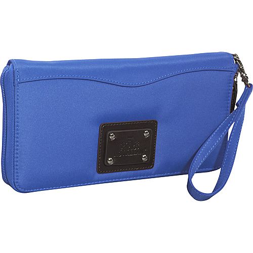 MARINER BLUE