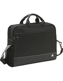 16' Sumo Men's Professional Briefcase by Sumo