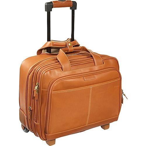 NATURAL BELTING LEATHER (490)