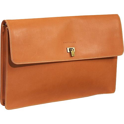NATURAL BELTING LEATHER (490)