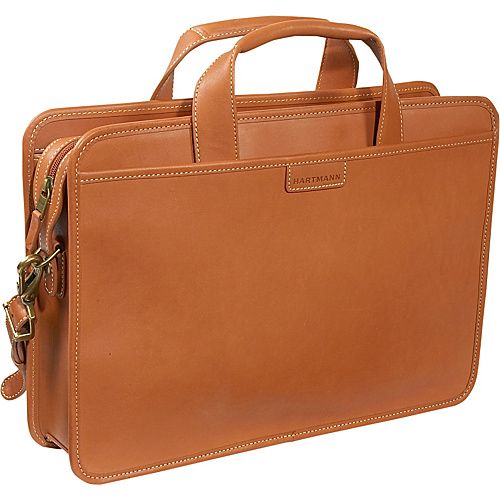 NATURAL BELTING LEATHER (490)