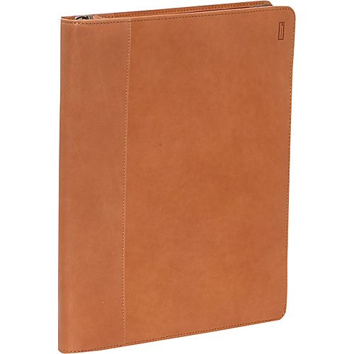 NATURAL BELTING LEATHER (490)