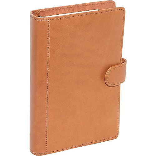 NATURAL BELTING LEATHER (490)