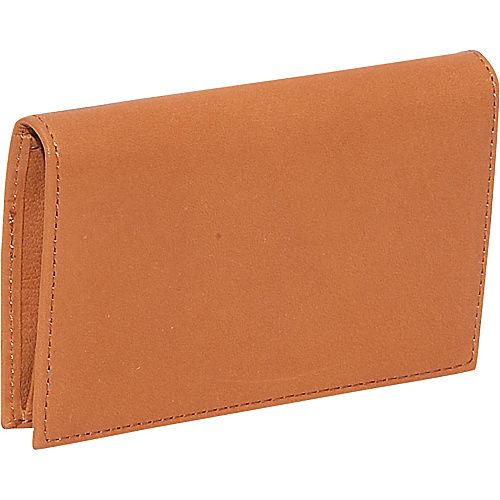 NATURAL BELTING LEATHER (490)