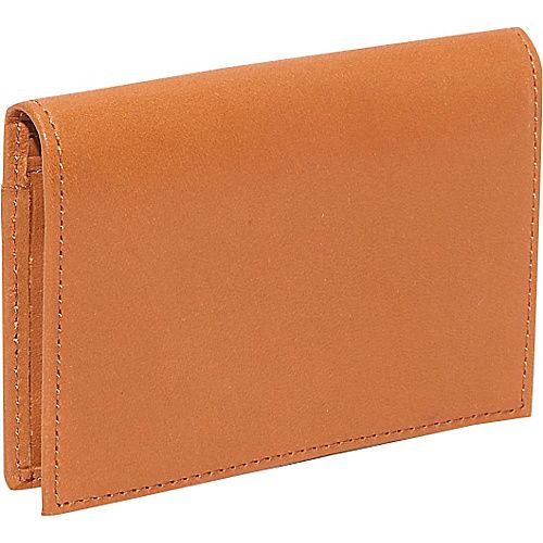 NATURAL BELTING LEATHER (490)