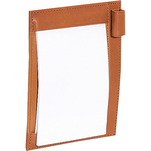 NATURAL BELTING LEATHER (490)