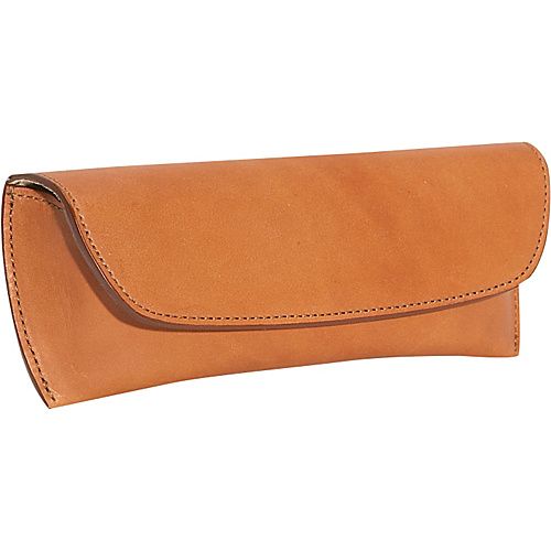 NATURAL BELTING LEATHER (490)