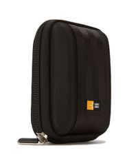 Compact Camera Case by Case Logic