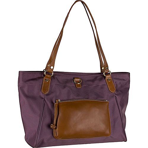 MAUVE