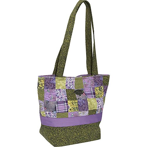 GRAPE PATCH