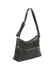 Heartland Collection by American West