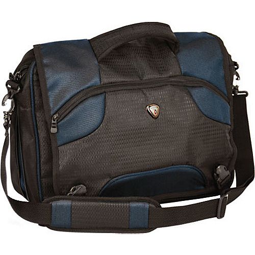 NAVY/ BLUE