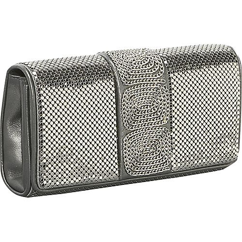 PEWTER