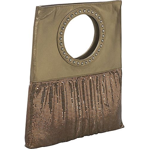 BRONZE