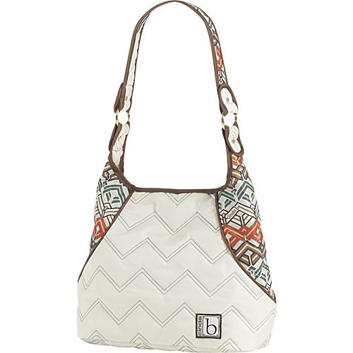 RAVINIA IVORY