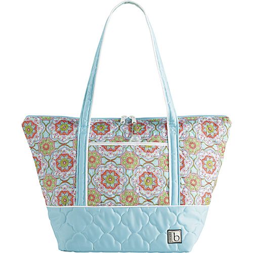 CASABLANCA SKY BLUE