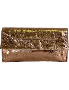 Tina Foil by Latico Leathers