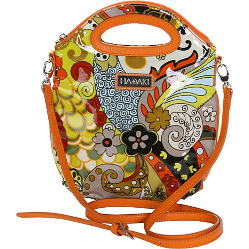 HANNAH\'S PAISLEY