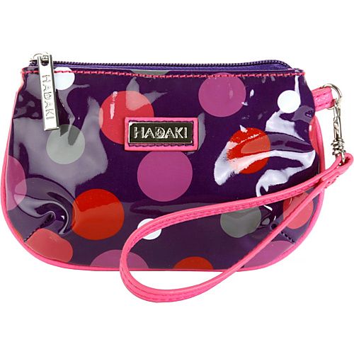 BOUNCING BALL BERRY