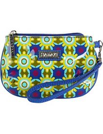 ID Wristlet by Hadaki