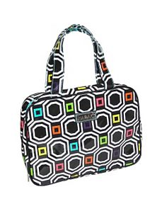 Makeup Case Pod by Hadaki