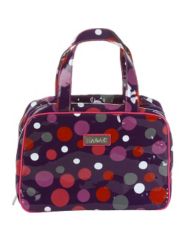 Makeup Case Pod by Hadaki