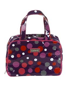 Makeup Case Pod by Hadaki
