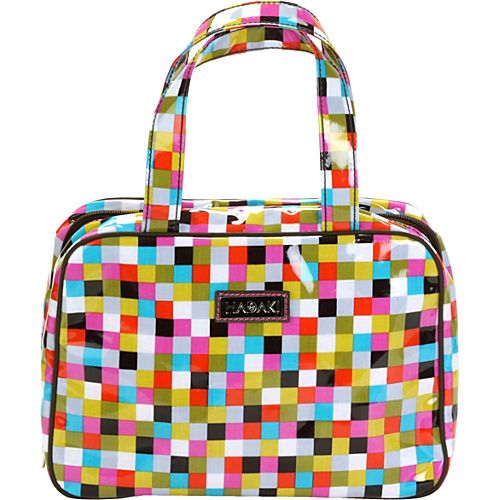 CUBES