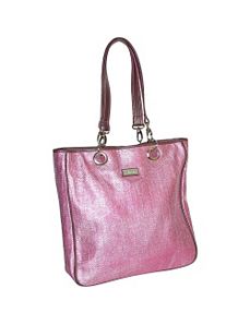 Mega Tote by Hadaki