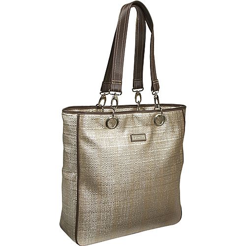 METALLIC SILVER